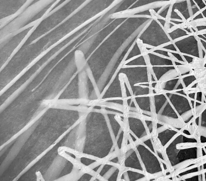 Washi Unique preview