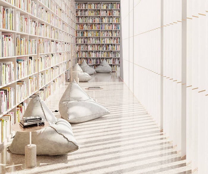 implementation preview